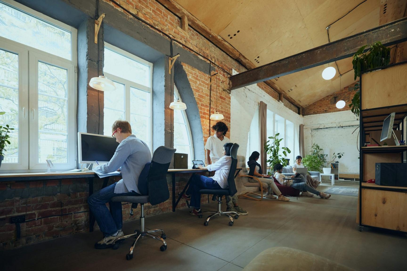 ¿Qué es el análisis financiero y para qué sirve en una empresa?
