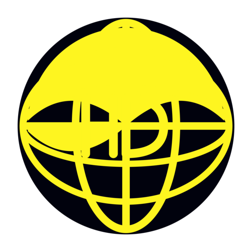 Clarnik logotipo