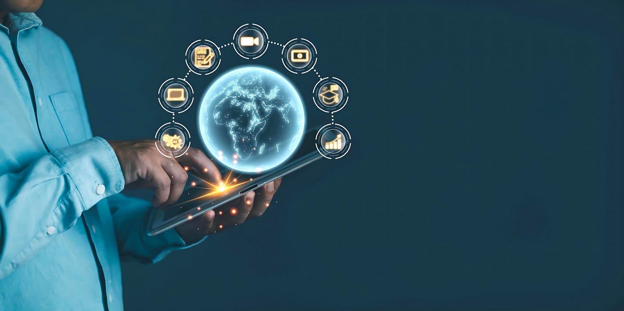 Análisis técnico de sistemas de inteligencia artificial